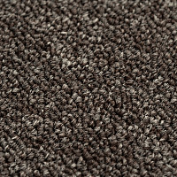 Haima Atom 04 Brown фото 3 | FLOORDEALER